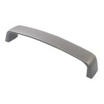 Halador Cocina 128 Gt - Rish