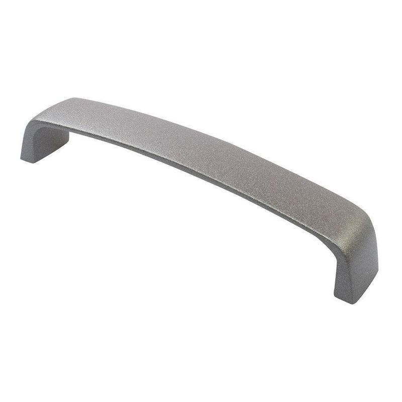 Halador Cocina 128 Gt - Rish