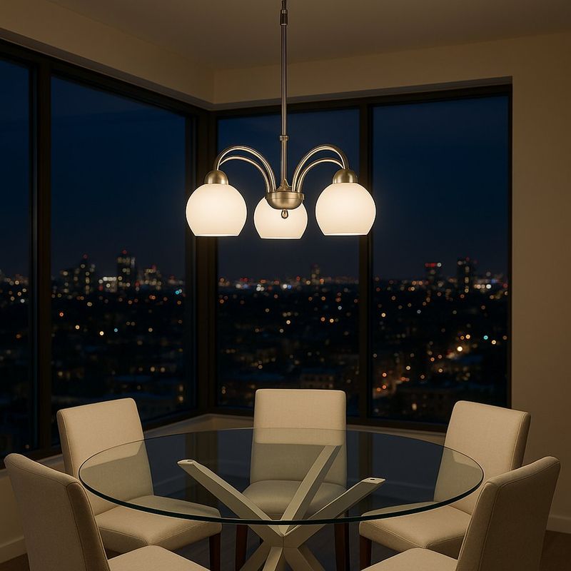 Lampara-Colgante-de-5-Luces-40-W