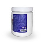 Bicarbonato de Sodio en Polvo - Super Q Expert