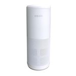 Purificador De Aire Portátil - Homedics