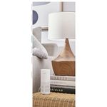 Purificador De Aire Portátil - Homedics