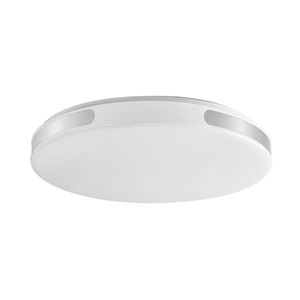 Plafón Efecto Estrellas Future LED 36 W - Zlumini