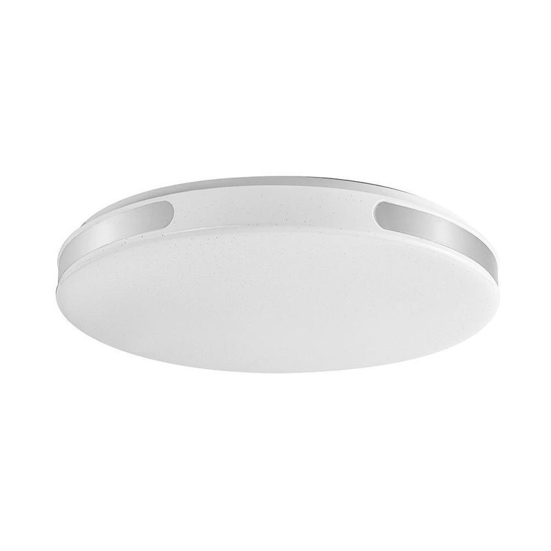 Plafón Efecto Estrellas Future LED 36 W - Zlumini