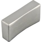 Halador Especial 138015 De Níquel - Rish