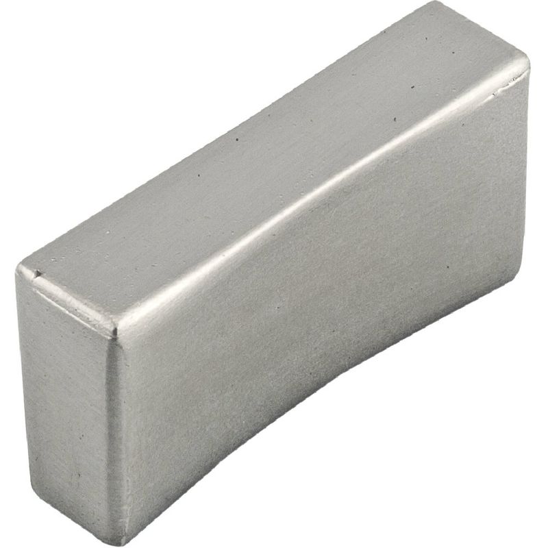 Halador Especial 138015 De Níquel - Rish