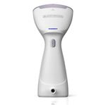 Vaporizador de Mano Compacto para Planchar - B & D