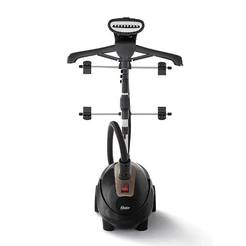 Vaporizador de Pedestal de 26X36X87 Cm - Oster