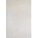 Caja de Azulejo Cerámico Venato Arena Primera 20X30 Cm - Interceramic