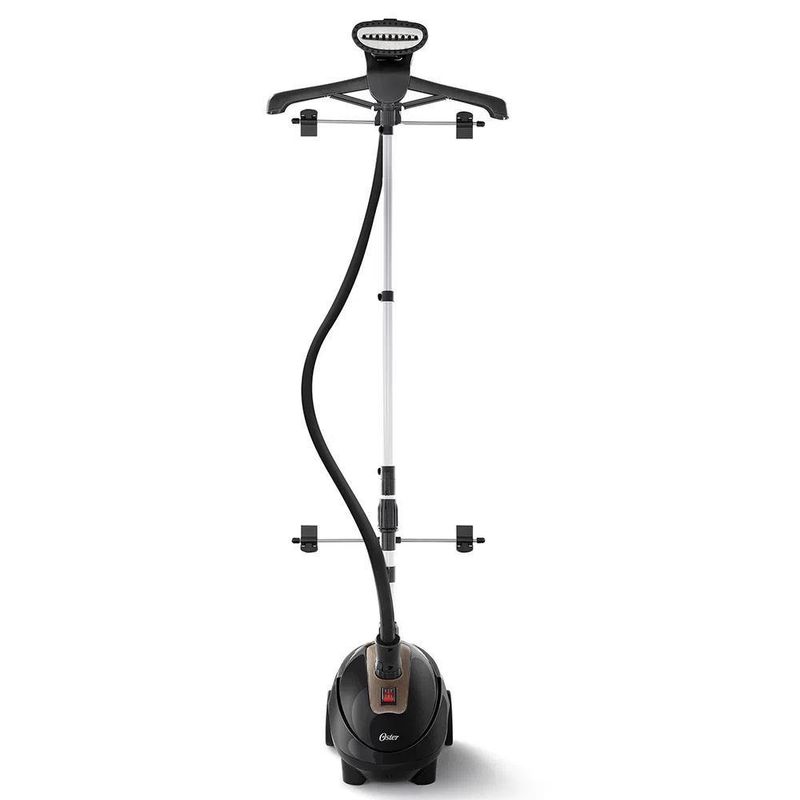 Vaporizador de Pedestal de 26X36X87 Cm - Oster
