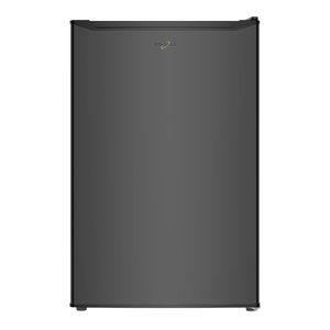 Frigobar Compacto Negro de 5 Pies³ - Whirlpool
