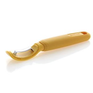 Desgranador de Elotes