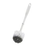 Cepillo Para Baño Doble Acciên - Melody