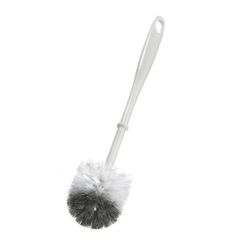 Cepillo Para Baño Doble Acciên - Melody
