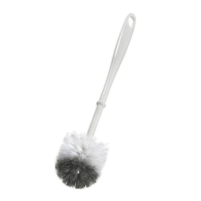 Cepillo Para Baño Doble Acciên - Melody