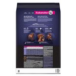 Alimento para Perro Cachorro Raza Grande Sabor a Pollo 3 Kg