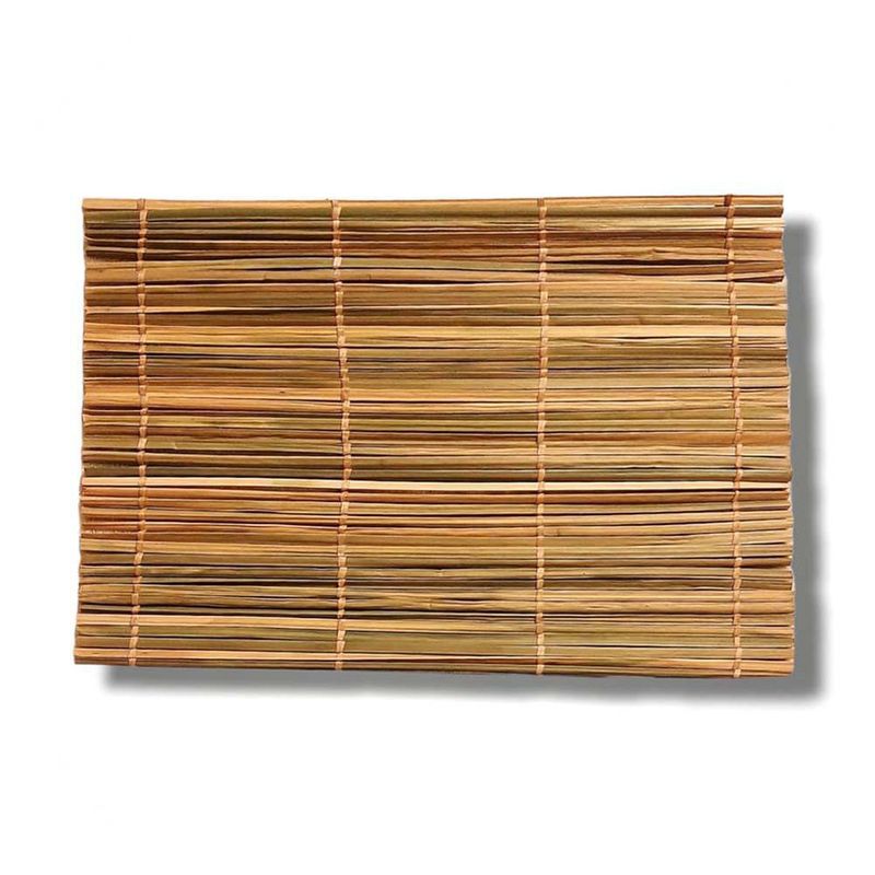 Individual De Tule Simple - Larah