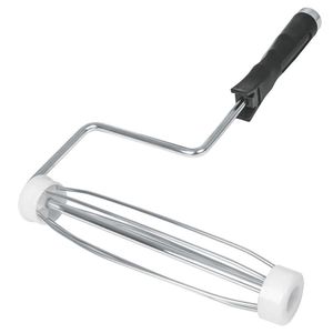 Maneral Mango Plástico Profesional