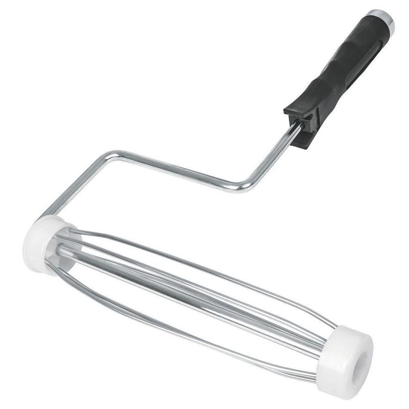 Maneral Mango Plástico Profesional