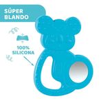 Mordedor Refreshing Koala - Chicco