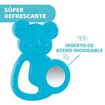 Mordedor Refreshing Koala - Chicco