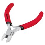 Alicate De Corte 4 Plg - Pretul