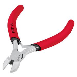 Alicate De Corte 4 Plg - Pretul