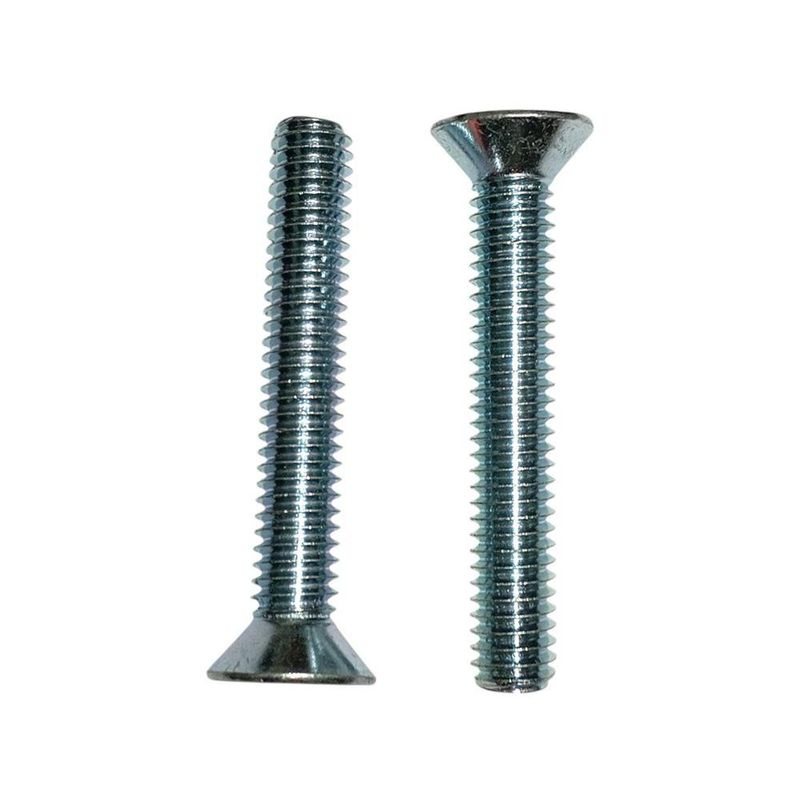 Tornillo Para Estufa A Granel 5/32 x 3 - Intertornillos