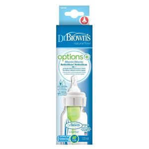 Pacha Anticólicos Options+  4 Oz