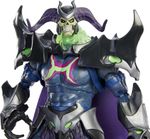 Figura De Acción Masterverse Skeletor - Masters Of Universe