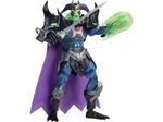 Figura De Acción Masterverse Skeletor - Masters Of Universe