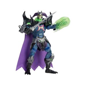 Figura Skelegod Masters of the Universe 23 Cm