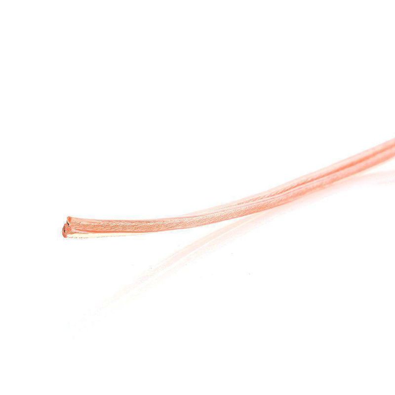 Cable Para Bocina - General Cable