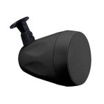 Bocina Para Pared Negra 20 W - Beale