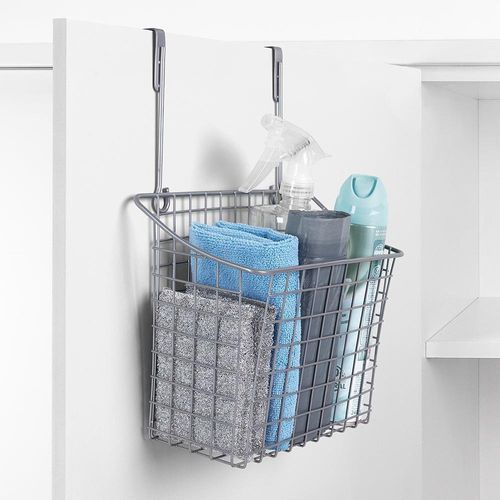 Colgador Multiusos para Puerta