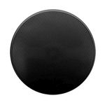 Bocina Para Pared Negra 20 W - Beale