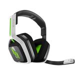 Audífonos Para Gaming A20 Gen2 Xbox - Logitech