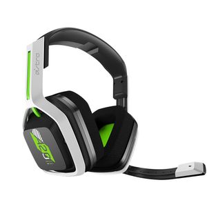 Audífonos Para Gaming A20 Gen2 Xbox - Logitech