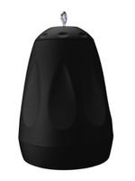 Bocina Para Pared Negra 20 W - Beale