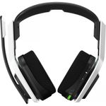 Audífonos Para Gaming A20 Gen2 Xbox - Logitech