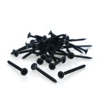 Tornillo Para Tablayeso 2X6 Set 50 - Leon Fasteners