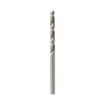 Broca Para Metal HSS-G 5/32 Plg - Bosch