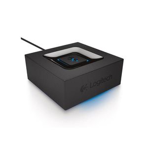 Receptor de Audio Bluetooth