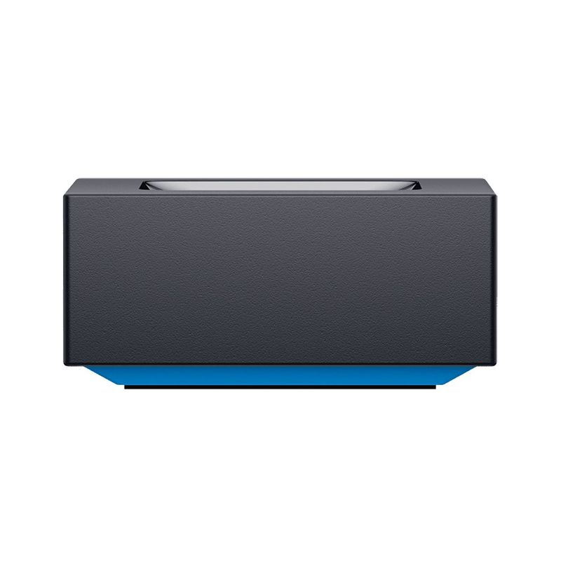 Receptor De Audio Bluetooth - Logitech