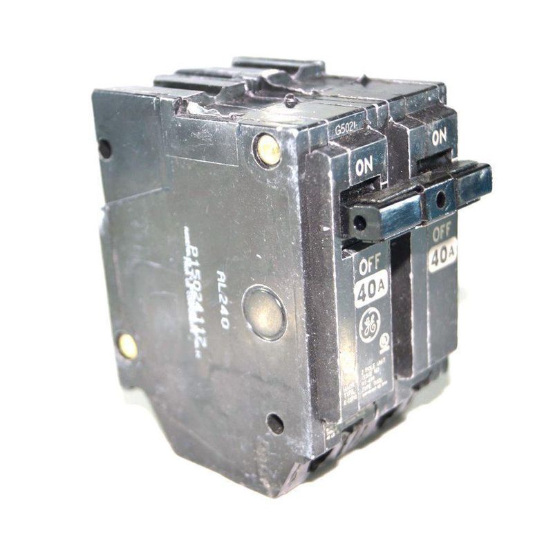 Flipon-40A-De-2-Polo-S--Ge-120-240V