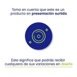 Camioneta Friccion 45Cm 2 Colores - Happy Line