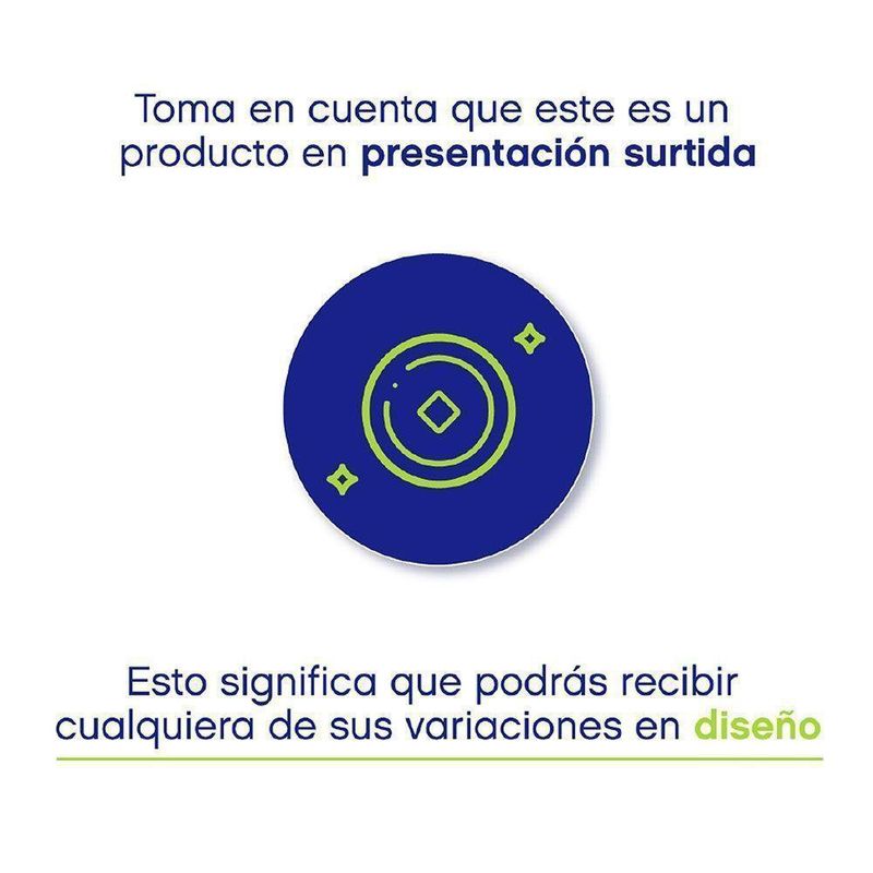 Camioneta Friccion 45Cm 2 Colores - Happy Line