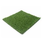 Alfombra Tipo Grama Mediana - Viva