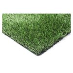 Alfombra Tipo Grama Mediana - Viva