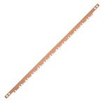 Repuesto Sierra Tubular De 30 Plg - Truper